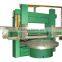C5225 China Lathe Machine tool price