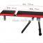 Sit up bench,weight bench, Gym equipment