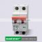 SALZER IEC60947-2 SAB1-63H mini circuit breaker mcb 3KA DC