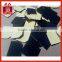 High Quality Polyimide Die cutting Discs from Shuhui