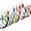 RJ45 Cat6 UTP Patch Code Cable with Best Price