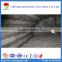 good hardness and impact toughness ball mill liners