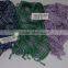 factory wholesale shemagh cotton scarfs