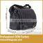 Professional Custom High Quality Best Messenger Bag