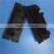 Black anodizing high pressure Stainless Steel Die Casting Parts