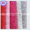 Fashion Glitter Sequin Fabric Wallpaper for Home