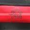 FashioNeoprene Pencil case with zipper closure for promotionn Neoprene Pencil bag