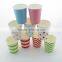 Paper Cup/Drinking Cup/Coffee Cup/Tea Cup