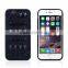 2016 New Cell Phone Case, Soft Cover, Colourful Mobile Phone Case