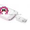 Pen Drive 2.0 Android 4.0 USB OTG, OTG Micro USB 2.0 Flash Drive for iphone, 16G,32G,64G,128G