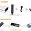  express dmx controller video projector 10000 lumen moving head 15000 lumens video 200000 mapping projector