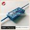GZ-TIME hot Hangtag/ Paper Tag/ Printed PVC Tag / Sticker
