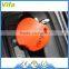 Gel Fragrance Perfume Diffuser Car Scents car Air Freshener Auto perfume for Auto Car Auto Vent