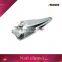  website nail clipper for finger/toe