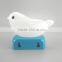 3A battery LED night light