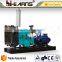 High Quality Hot Sale Price Vertical Multistage Centrifugal Pump