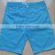 Men's Pants