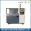 open-top high temperature and humidity enviromental chamber price