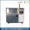 300 degree industry&laboratory used high temperature test equipment /Oven