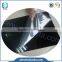 Plastic pvc marble sheet machine made in China