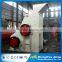 Double rotor hammer crusher price