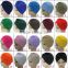 New arrival 2016 fashion muslim turban headband arabic turban hijab bandana cap