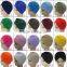 New arrival 2016 fashion muslim turban headband arabic turban hijab bandana cap