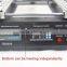 Hot Sell LY HR6000 Bga Rework Station/reballing Station, Hot Air Bga Repair System, Upgraded From IR6000