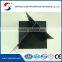 waterproof hdpe geomembrane liner for pond and fish farm                        
                                                                                Supplier's Choice