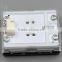 BA510,Elevator Push Button BA510 A4N13427, A4J13426 A3