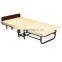Folding Guest Bed Mattress