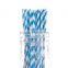 Best competitive price paper drinking straws