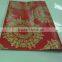 glassine paper/greaseproof paper/wax paper