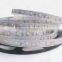 led strip light 12v 5050 rgb smd 5m/roll led strip wholesale