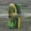 New Products Coolfire 4 Plus Cool Fire Case Cool Fire iv Plus Silicone Case Coolfire iv Vape Plus TC Silicon Case