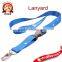 custom lanyards, key chain, badge holder, card holders, badge reel, customized keychains, promotional items supplies