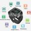 2016 new product U PRO1 smart watch wrist watch smartwatch with bluetooth 3.0 smart watch with Camera