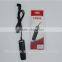 Remote Shutter Release For Sony A900/A580/A390/A77/A65/A57/A37 Series
