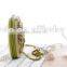 Ladies Fashion Beige Summer Natural Straw Bag