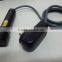 pulse laser for knee pain relief / wanted agents cold laser device
