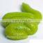 5g min sachet wasabi pasty for sushi buffet