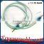 Radio Auxiliary Cord Aux Cords For Car Thin Auxiliary Cable