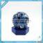 Battery Operated decoration Led light up Plastic ball ,