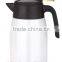 2015 New Style Antimicrobial Stainless Steel Thermos Coffee Pot