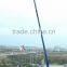 36m discount diesel ladder aerial lift table