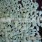 High quality Man-made rice process equipment