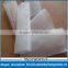 120Mesh(48T) White Silkscreen Printing Fabric 50 inch Width