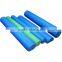 TPR Massage Roller Muscle Roller Stick Fitness Roller