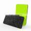 factory price water cube power bank for promotional gift XHB-we