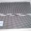 Hot Sale Security Screen Doors Lowes (factory)